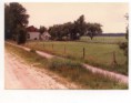 /album/uit-de-oude-doos/bargerweg-y-jpg/